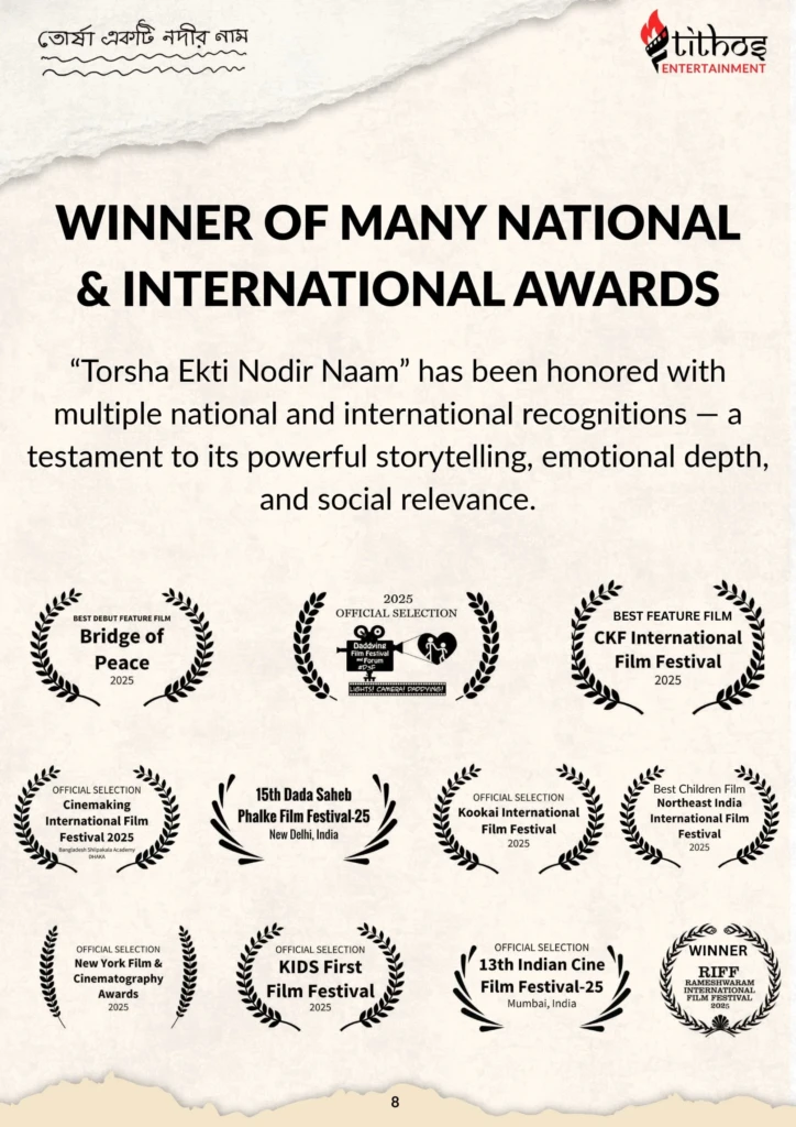 Torsha-Flodded Schools_compressed (2)_page-0008