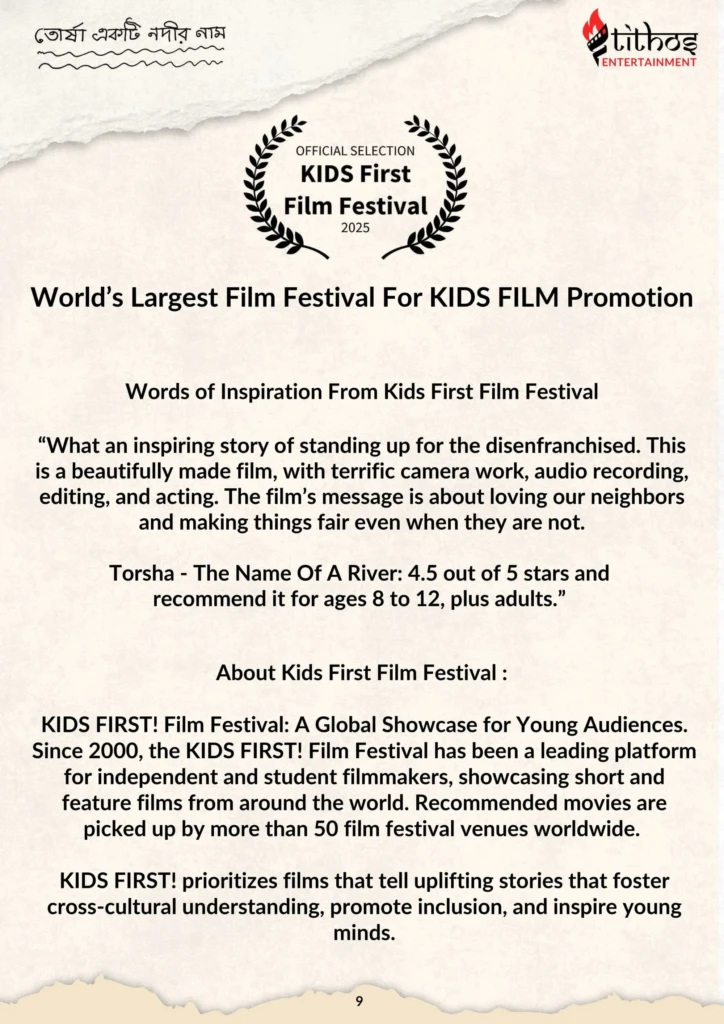 Torsha-Flodded Schools_compressed (2)_page-0009