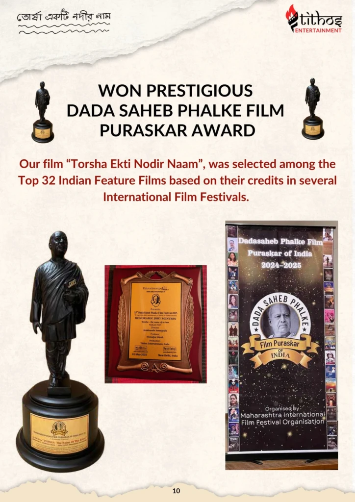 Torsha-Flodded Schools_compressed (2)_page-0010