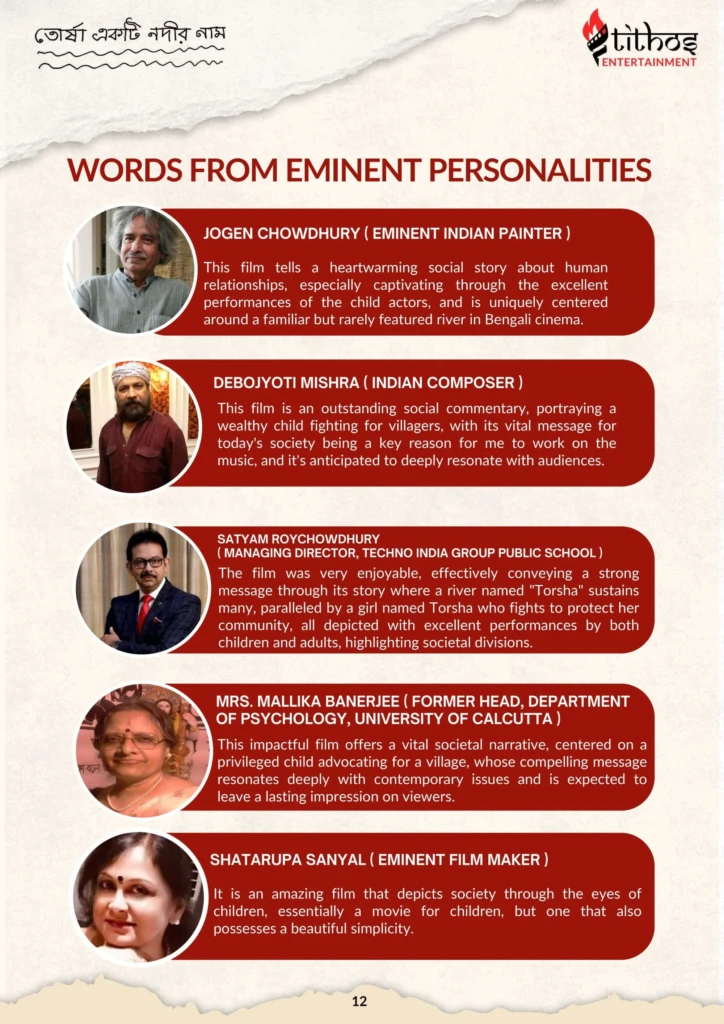 Torsha-Flodded Schools_compressed (2)_page-0012