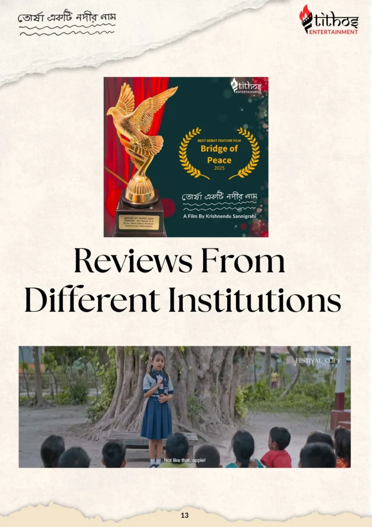 Torsha-Flodded Schools_compressed (2)_page-0013