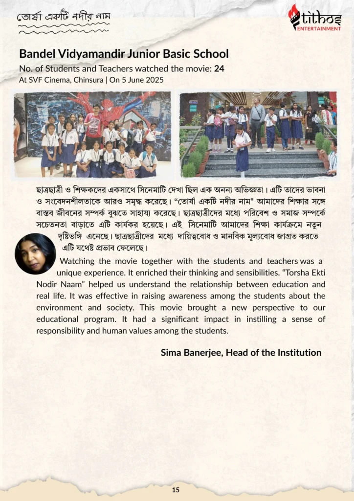 Torsha-Flodded Schools_compressed (2)_page-0015