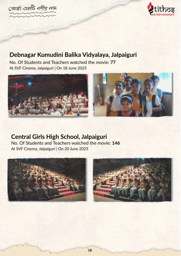 Torsha-Flodded Schools_compressed (2)_page-0018