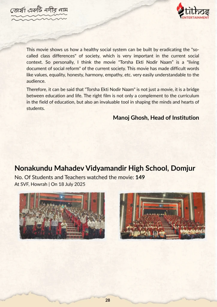 Torsha-Flodded Schools_compressed (2)_page-0028