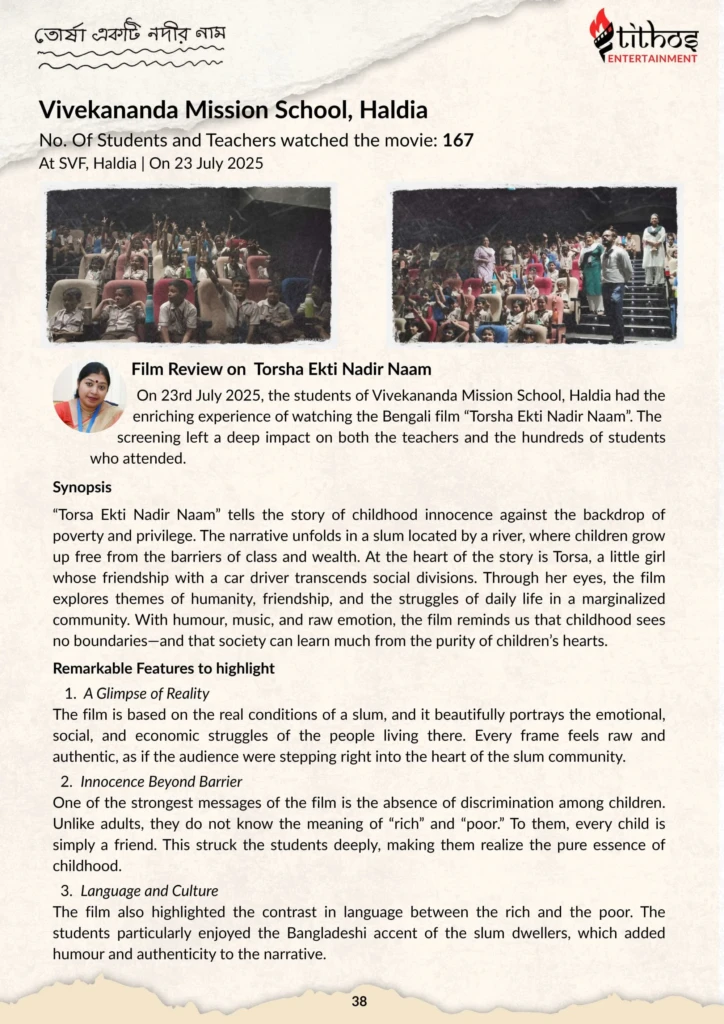 Torsha-Flodded Schools_compressed (2)_page-0038