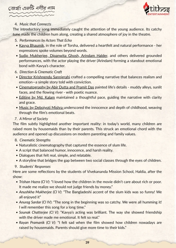 Torsha-Flodded Schools_compressed (2)_page-0039