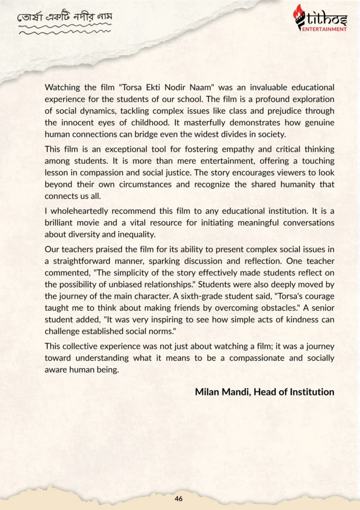 Torsha-Flodded Schools_compressed (2)_page-0046