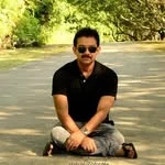 15337199_143309422821945_5329485902399930368_a